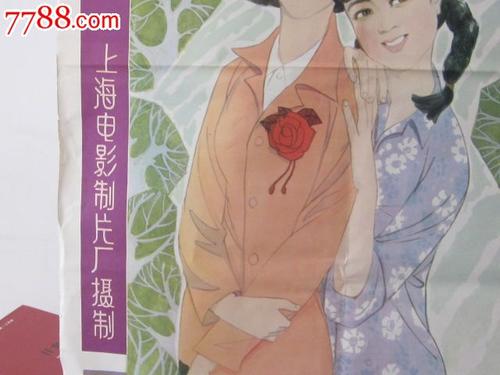 高仿布雷诺大学文凭毕业证